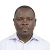 Emmanuel Umpula's picture